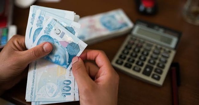 Kıdem Tazminatı Nedir? Nasıl Hesaplanır?